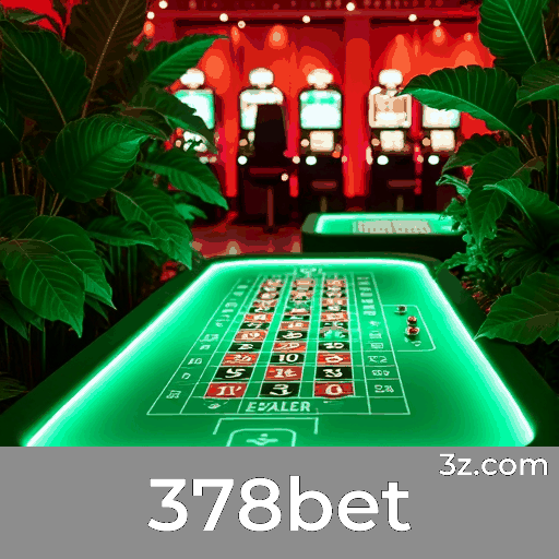 378bet: Desafie-se com Crash Games de Alto Retorno