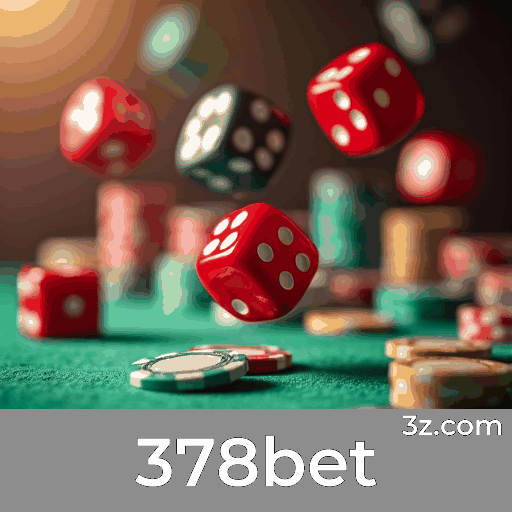 Aprenda estratégias de jogos no 378bet e conquiste o sucesso!