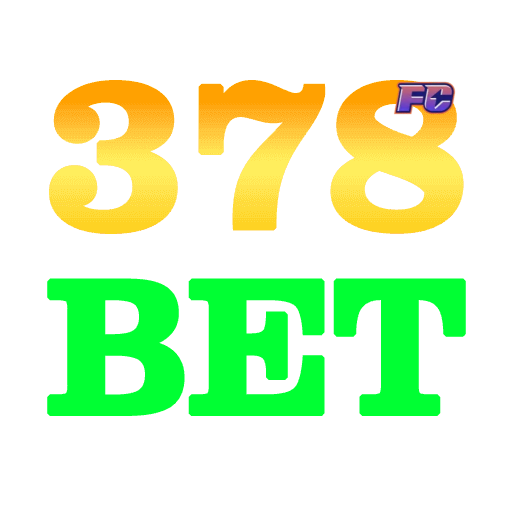 378bet: Seu App Completo para Apostas Móveis
