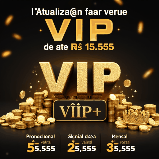 378bet