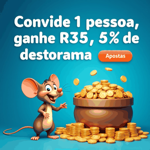378bet