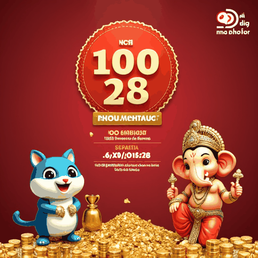 378bet