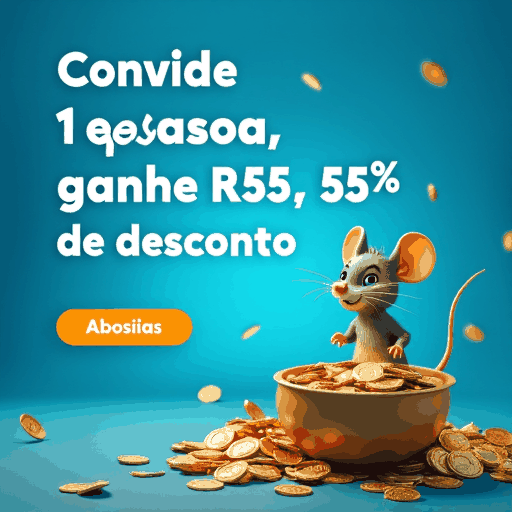 378bet: Baixe o App e Receba Créditos de Boas-Vindas!