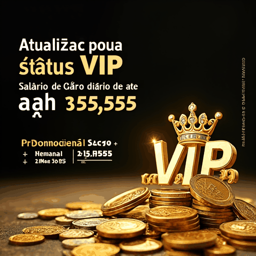 378bet