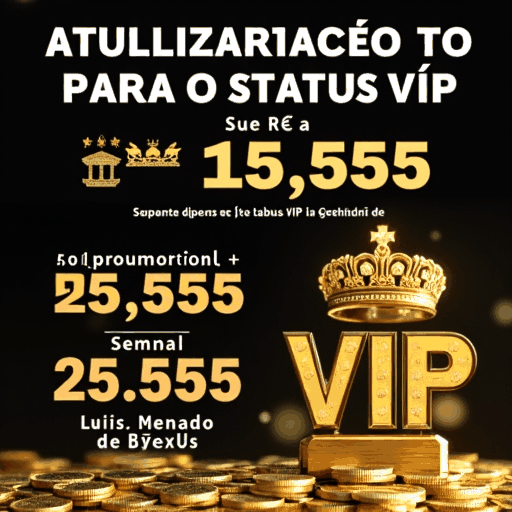378bet