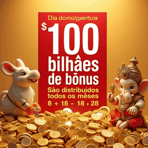 378bet