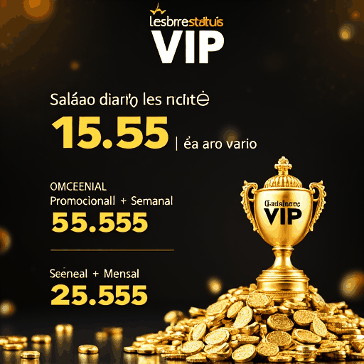 378bet