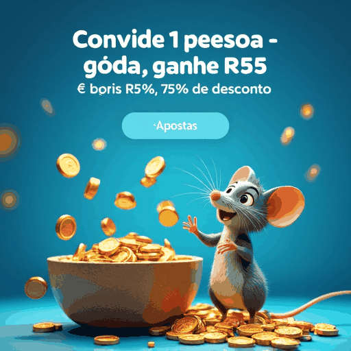 378bet