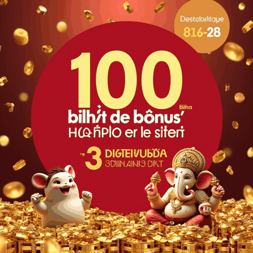 378bet