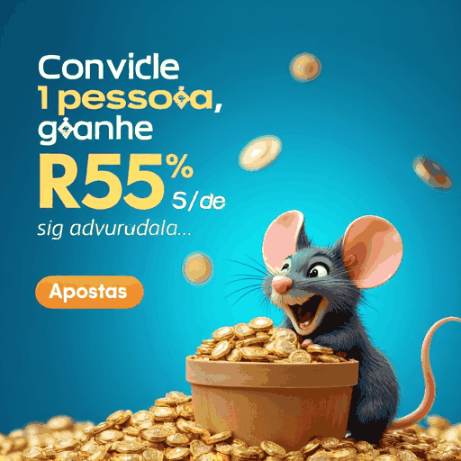 378bet