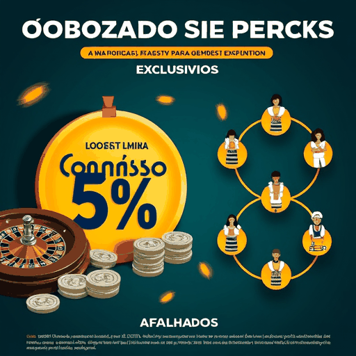 378bet