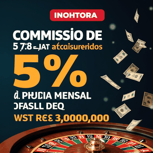 378bet