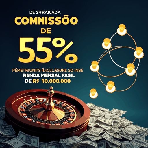378bet