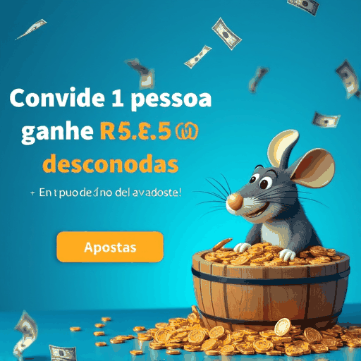 378bet