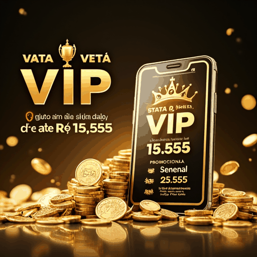 378bet