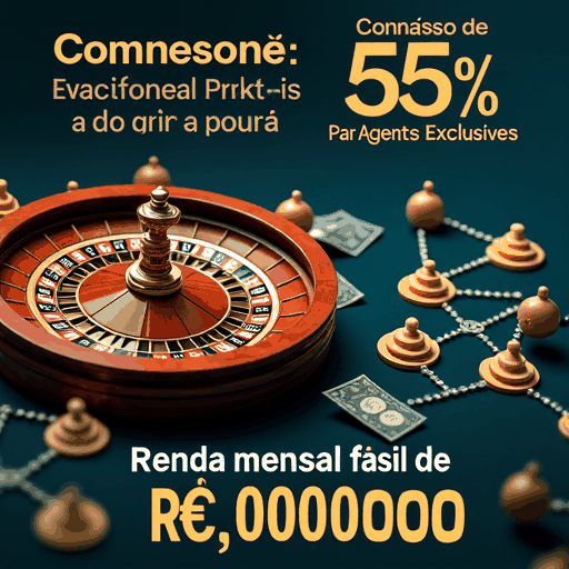 378bet