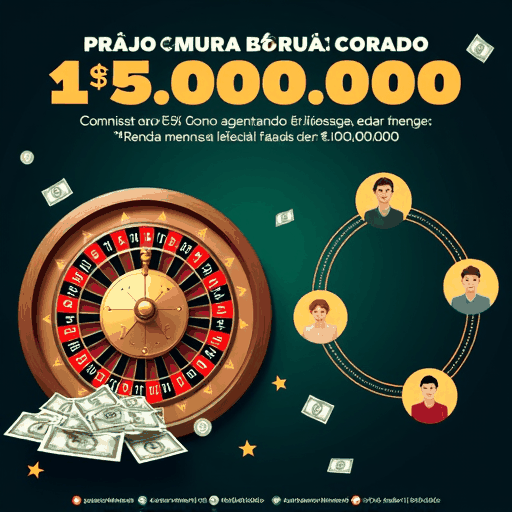 378bet
