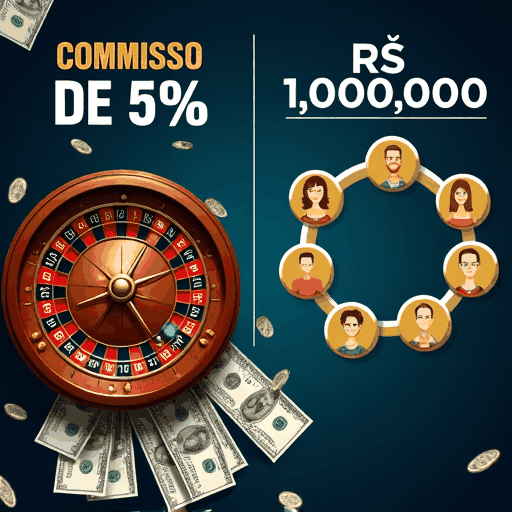 378bet