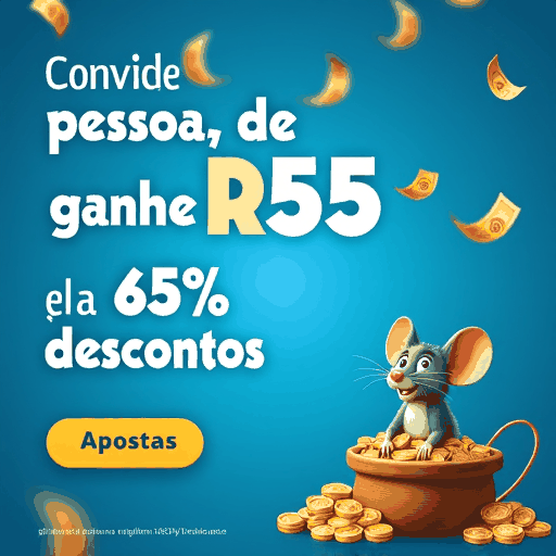 378bet