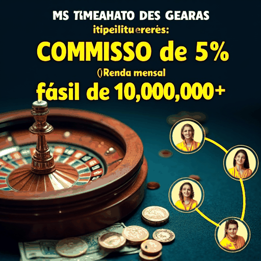 378bet
