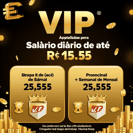 Baixe o app 378bet e ganhe bônus grátis!