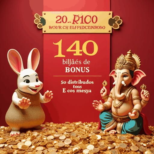 378bet