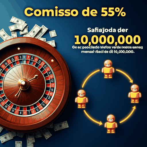 378bet