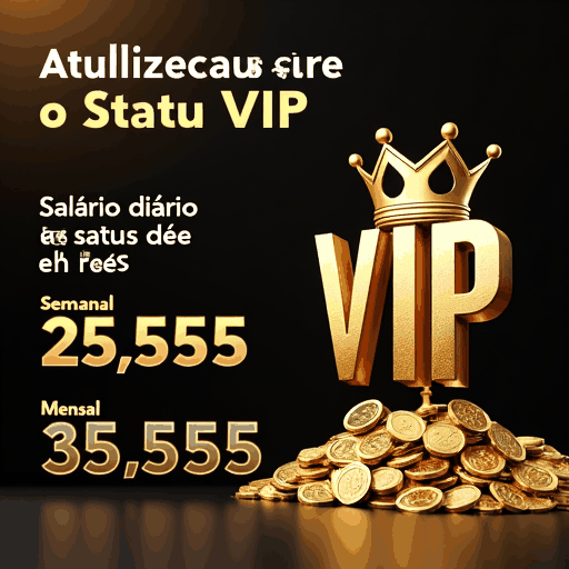 378bet