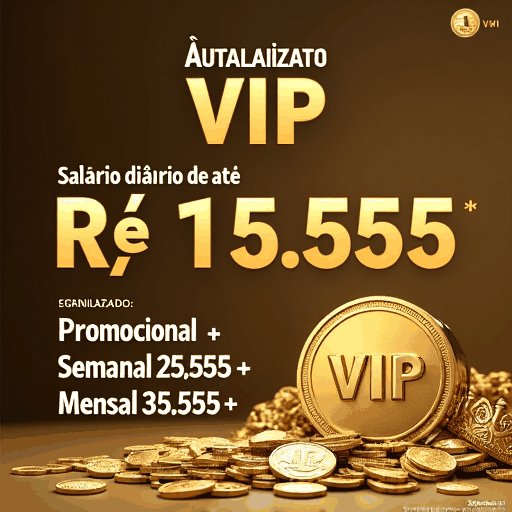 378bet