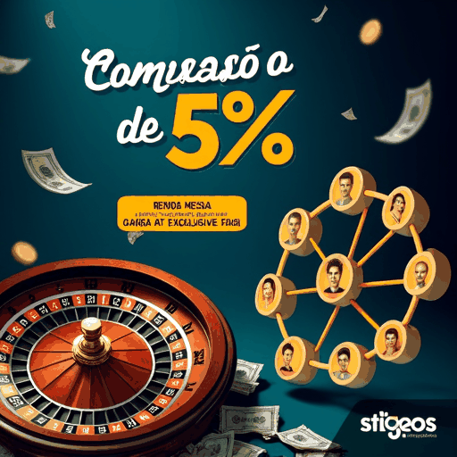 378bet