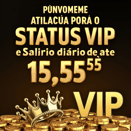 378bet