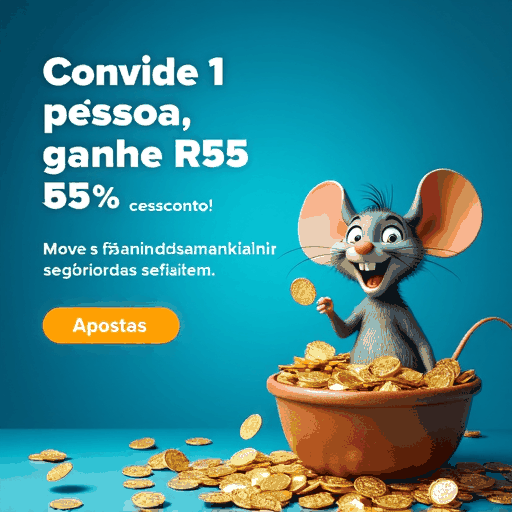 378bet