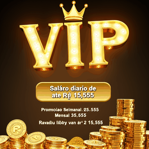 378bet