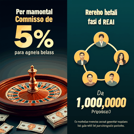 378bet
