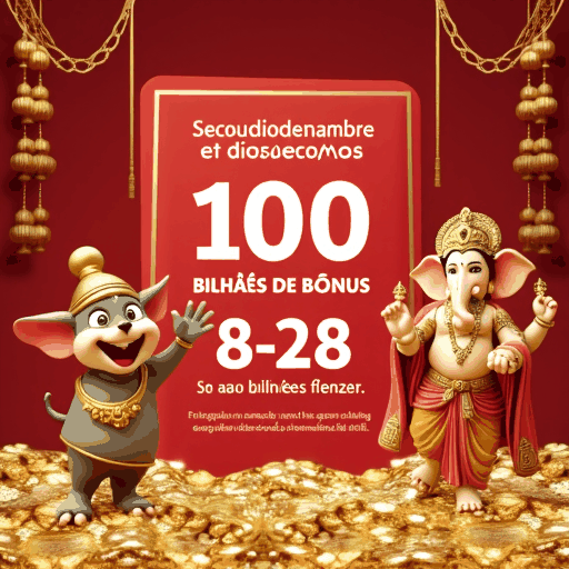 Cadastro na 378bet: Inicie Sua Jornada de Jogos Online