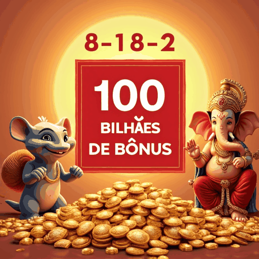 378bet