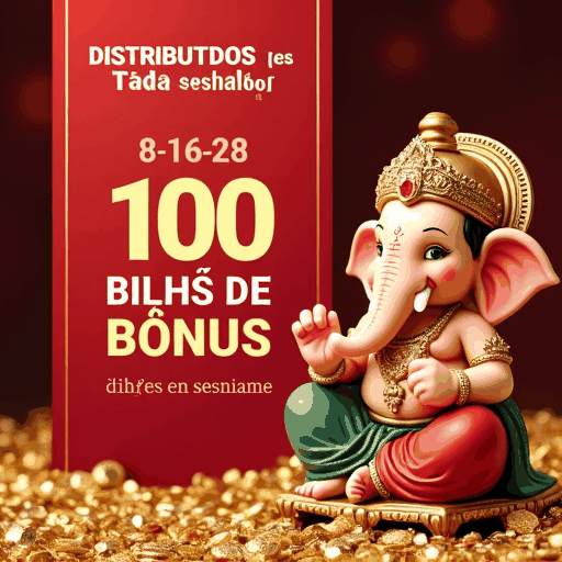 Baixe o app 378bet e ganhe crédito de boas-vindas