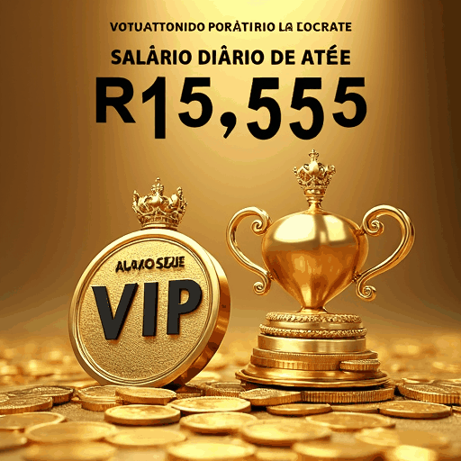 378bet