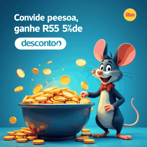 378bet
