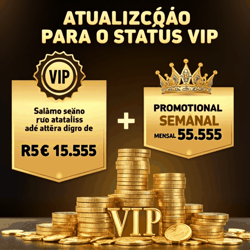 378bet
