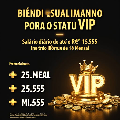 378bet