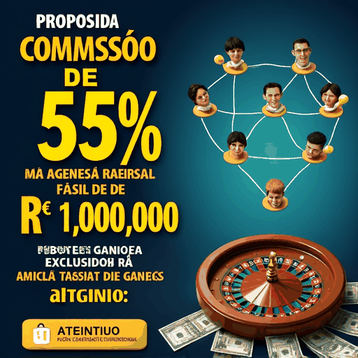 378bet