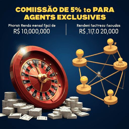 378bet