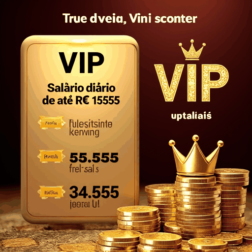 378bet