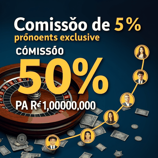 378bet