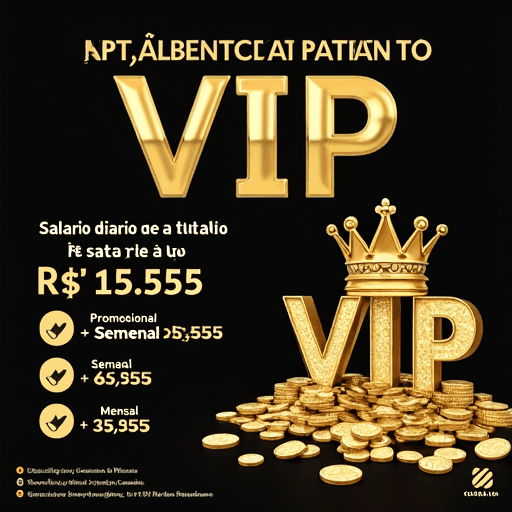 378bet