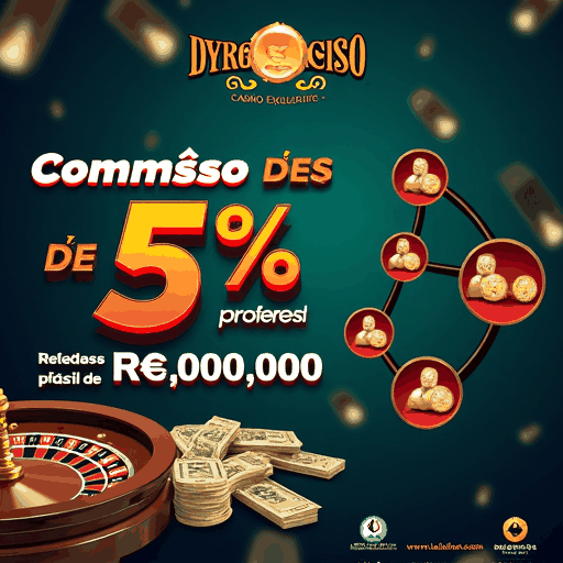 378bet