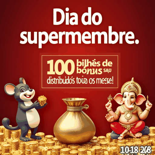 378bet