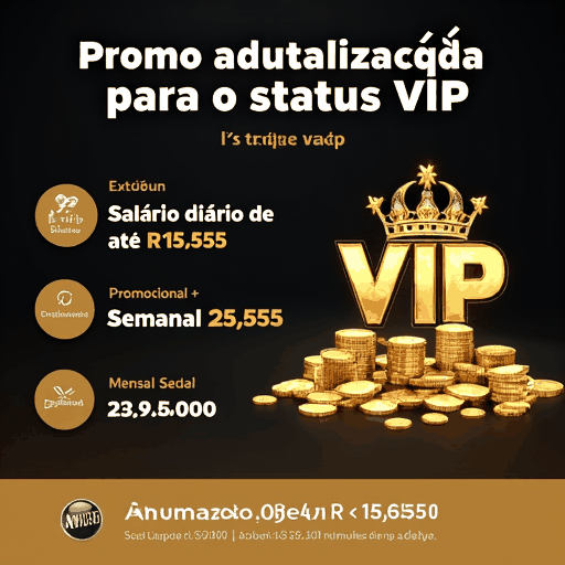 378bet