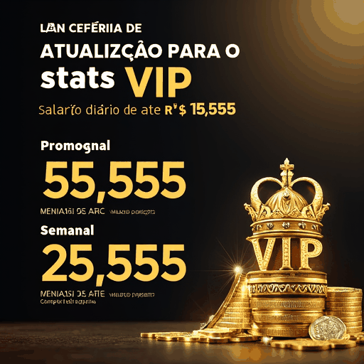 378bet